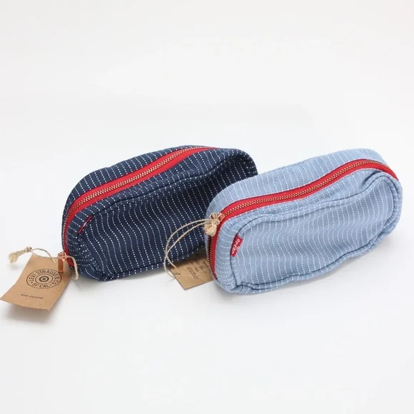 Levis pencil case clearance